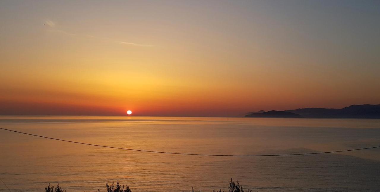 Allas, Guest Art Agios Nikolaos  Exterior photo